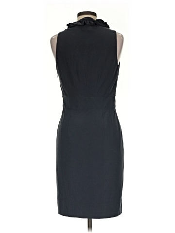 Just... Taylor Cocktail Dress (view 2)