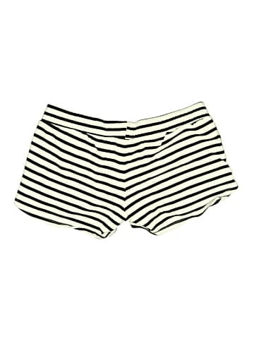 H&M Mama Shorts (view 2)