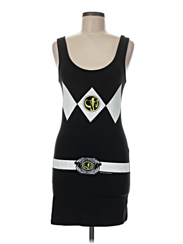Mighty Fine Tank Top (view 1)