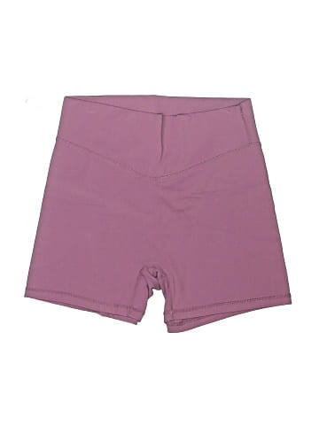 Balance Athletica Shorts (view 1)