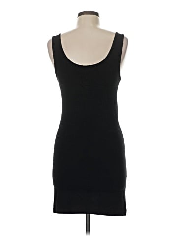 Mighty Fine Tank Top (view 2)