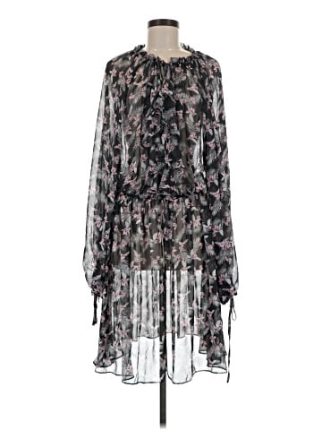 Victoria's Secret Cocktail Dress (view 1)