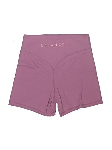 Balance Athletica Shorts (view 2)