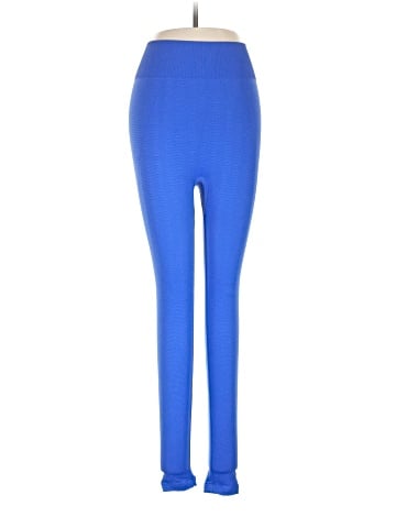 Wolford Active Pants (view 1)