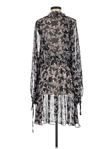 Victoria's Secret Cocktail Dress (view 2)