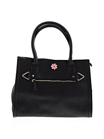 Mix No. 6 Satchel (view 1)