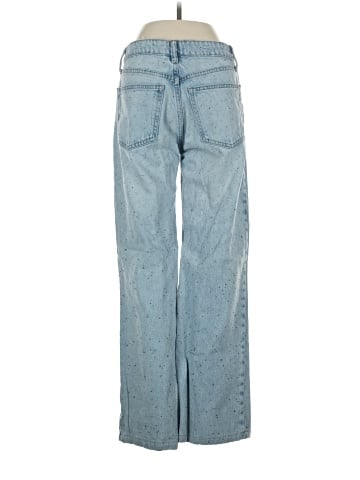Zara Jeans (view 2)