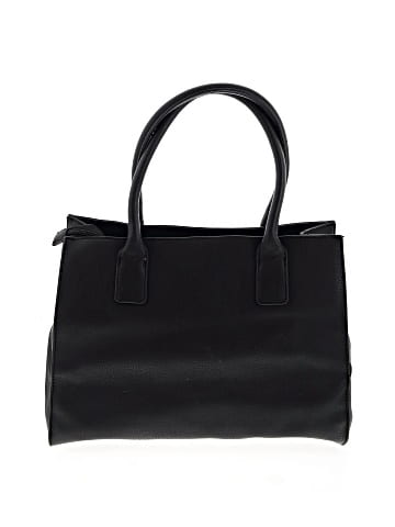 Mix No. 6 Satchel (view 2)