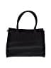 Mix No. 6 Solid Black Satchel One size - photo 2