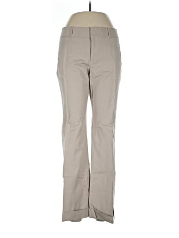 Banana Republic Dress Pants (view 1)