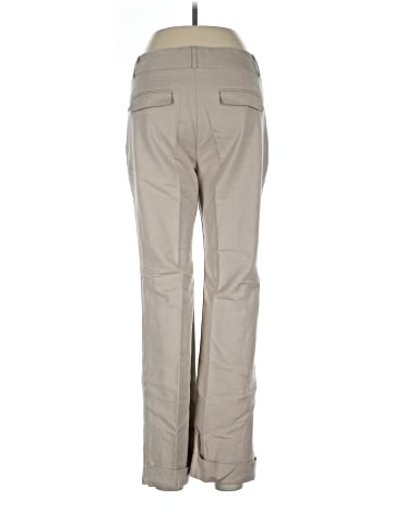 Banana Republic Dress Pants (view 2)