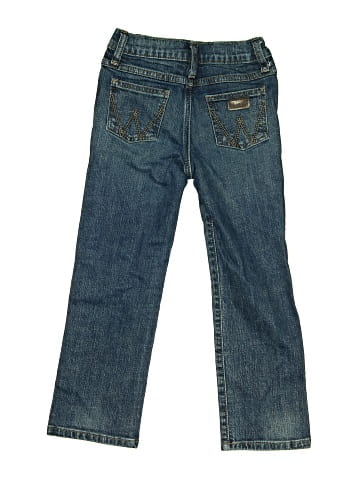 Wrangler Jeans Co Jeans (view 2)