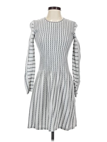BCBGMAXAZRIA Casual Dress (view 1)