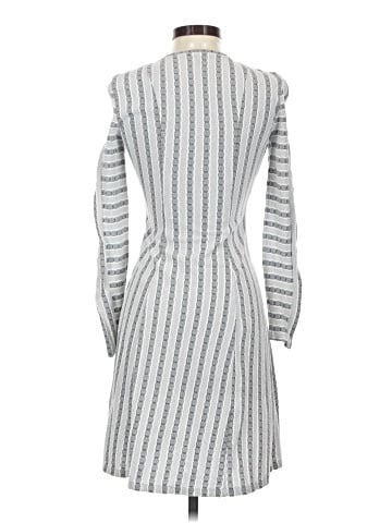 BCBGMAXAZRIA Casual Dress (view 2)