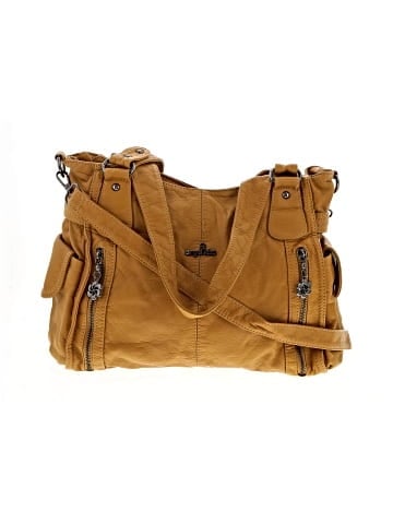 Angel Kiss Shoulder Bag (view 1)