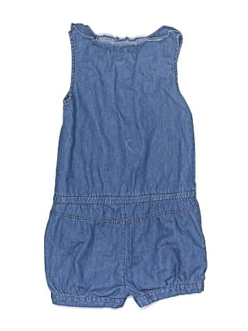 DKNY Dress (view 2)