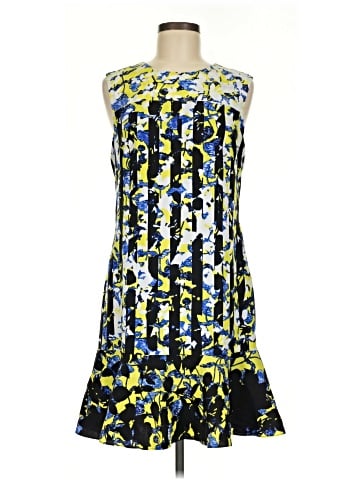 Peter Pilotto for Target Cocktail Dress (view 1)