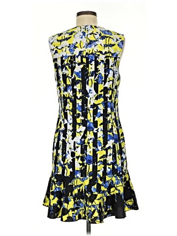 Peter Pilotto for Target Cocktail Dress (view 2)