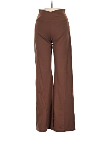 Body Glove Dress Pants (view 1)