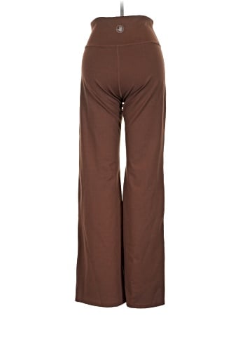 Body Glove Dress Pants (view 2)