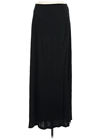 INC International Concepts Formal Skirt (view 1)