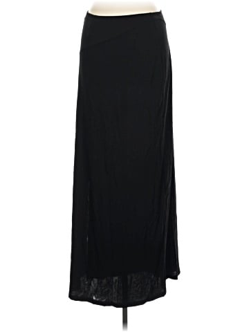 INC International Concepts Formal Skirt (view 2)