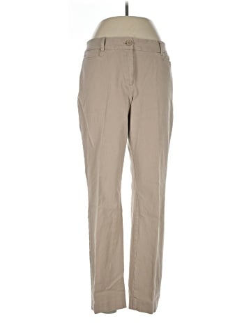 Talbots Outlet Khakis (view 1)
