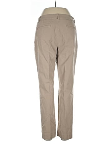 Talbots Outlet Khakis (view 2)