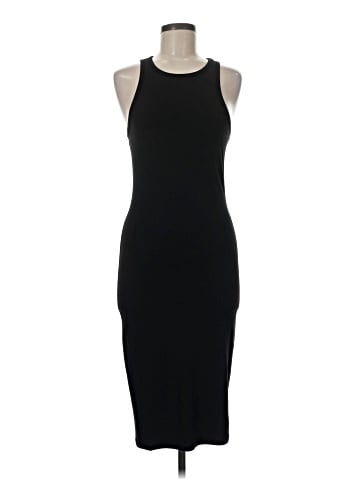 Forever 21 Cocktail Dress (view 1)