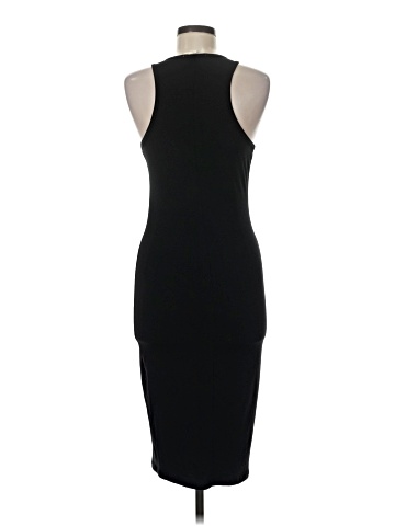 Forever 21 Cocktail Dress (view 2)