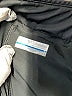 Columbia Solid Black Active Skort Size 2X - photo 3