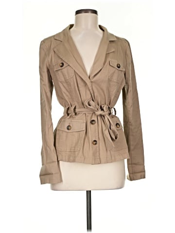 Bass Jacket (view 1)