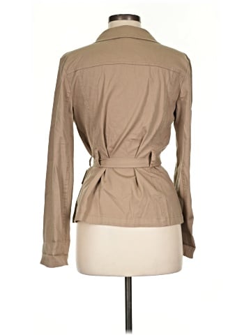 Bass Jacket (view 2)