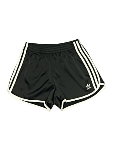 Adidas Athletic Shorts (view 1)