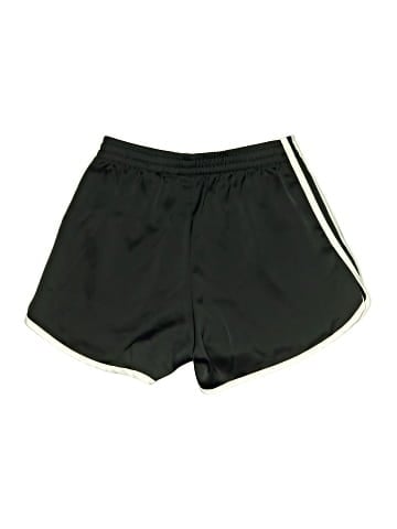 Adidas Athletic Shorts (view 2)
