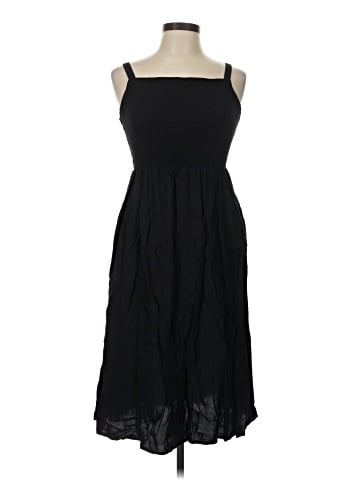 Old Navy Cocktail Dress (view 1)