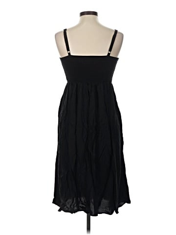 Old Navy Cocktail Dress (view 2)