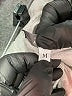 bryn WALKER Gray Kimono Size M - photo 8