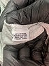 bryn WALKER Gray Kimono Size M - photo 9