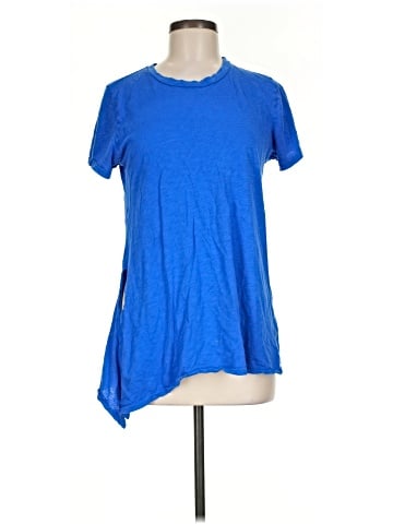 Stateside Short Sleeve Top (view 1)