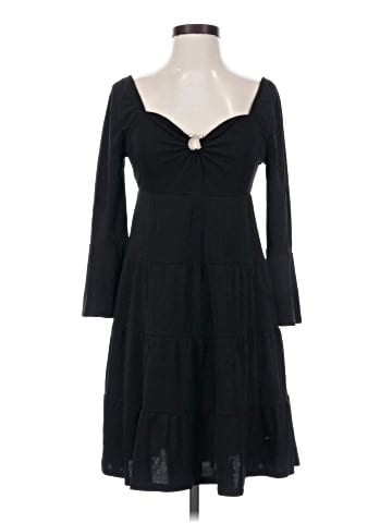 INC International Concepts Casual Dress (view 1)