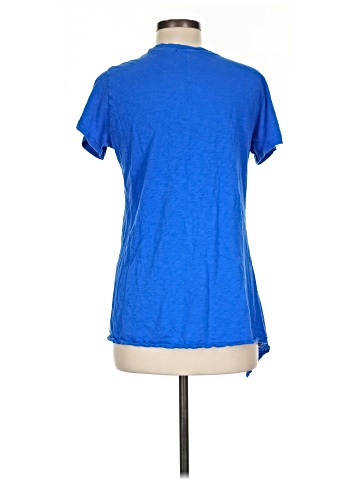 Stateside Short Sleeve Top (view 2)