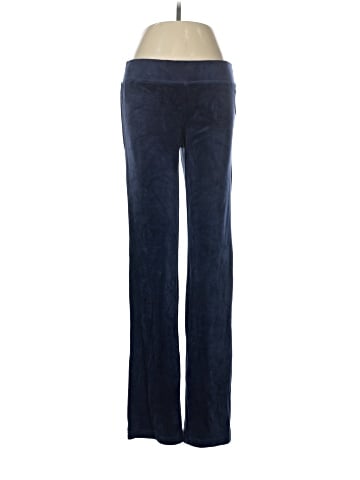Lilly Pulitzer Casual Pants (view 1)