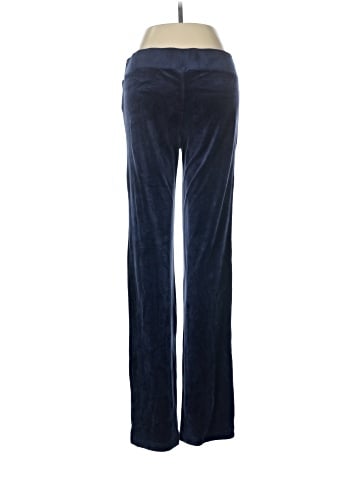 Lilly Pulitzer Casual Pants (view 2)