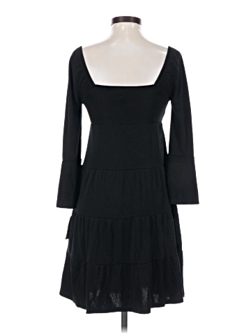 INC International Concepts Casual Dress (view 2)
