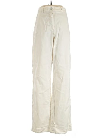 Banana Republic Jeans (view 1)