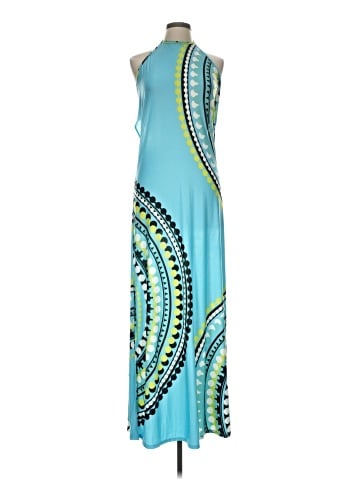 Venus Casual Dress (view 1)