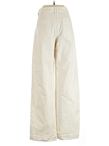 Banana Republic Jeans (view 2)