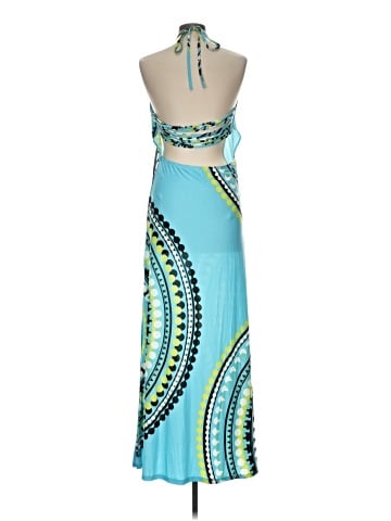 Venus Casual Dress (view 2)