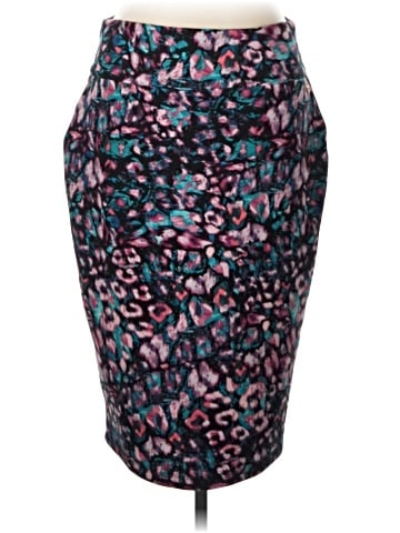 Thalia Sodi Casual Skirt (view 1)